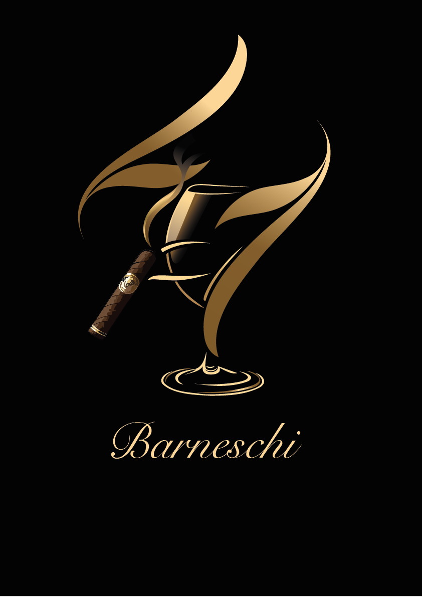 Tabacchi47