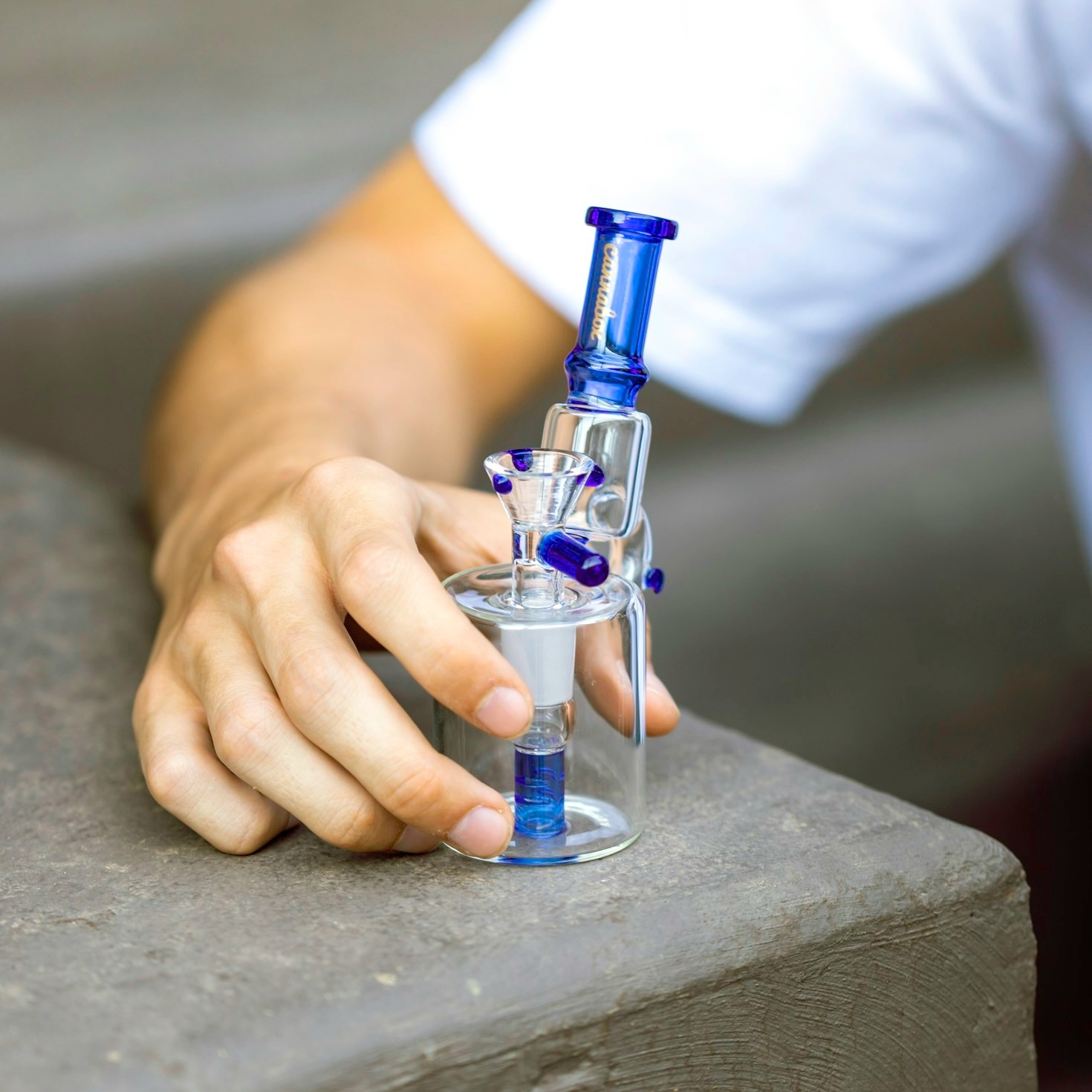 Spiriti e tabacco: abbinamenti indimenticabili